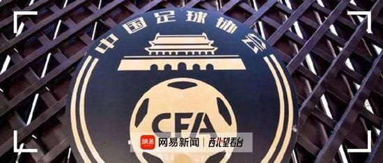 所以，我也真的为他感到高兴。